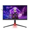 Monitor AG274QXM 27 IPS 170Hz HDMIx2 DP USB-C